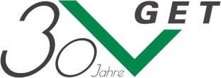 GET Logo