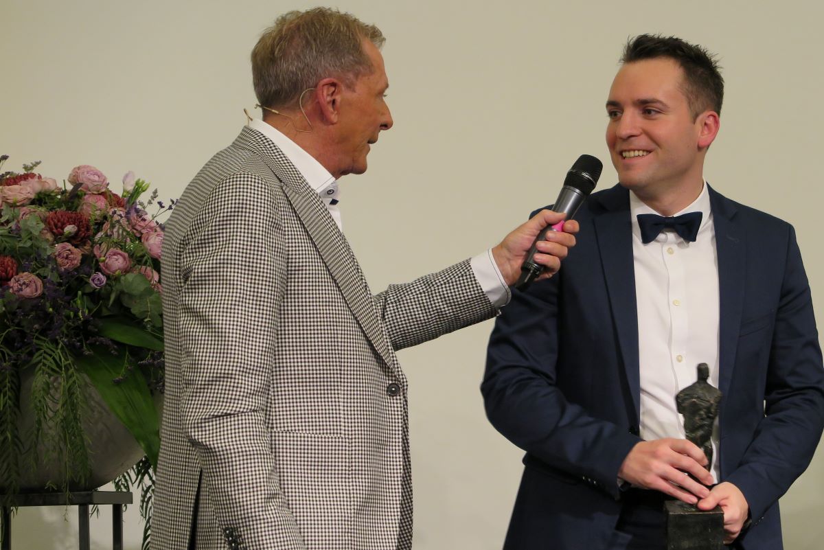 eidgenössisches Diplom