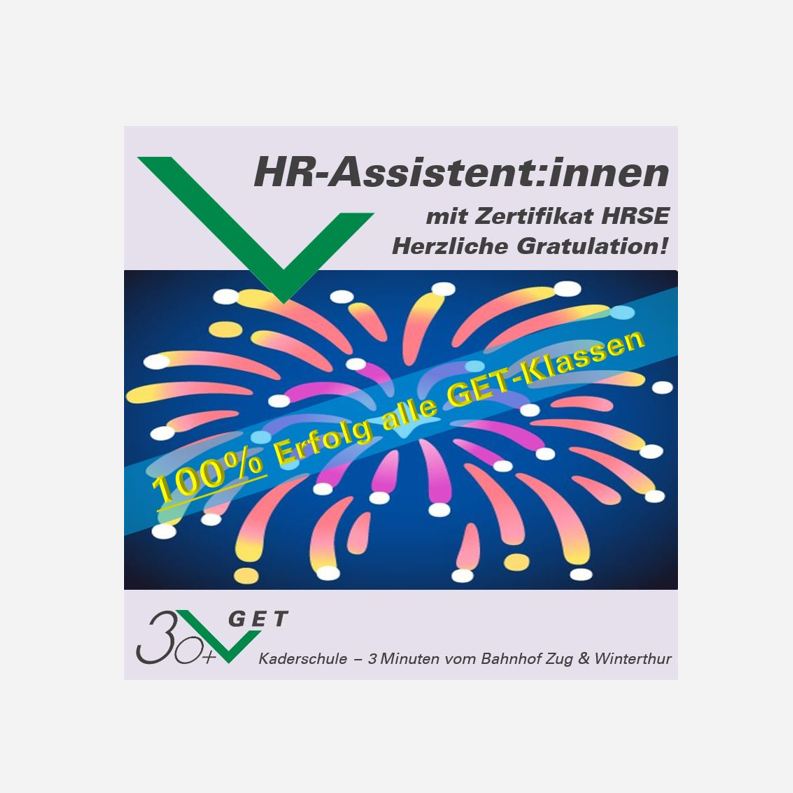 herzliche Gratulation