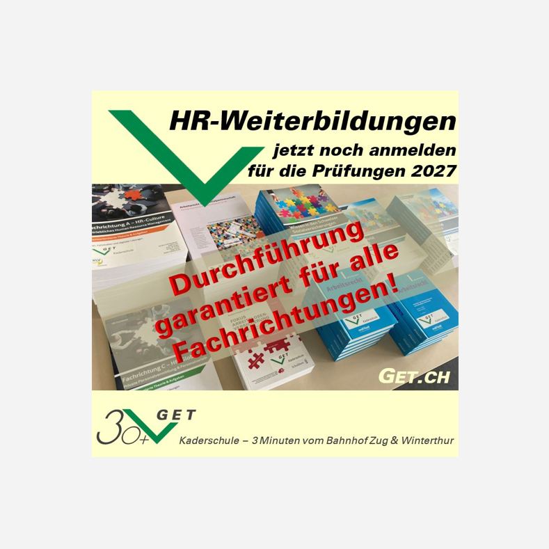 jetzt anmelden