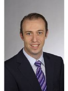 Leadership SVF Roman Durrer